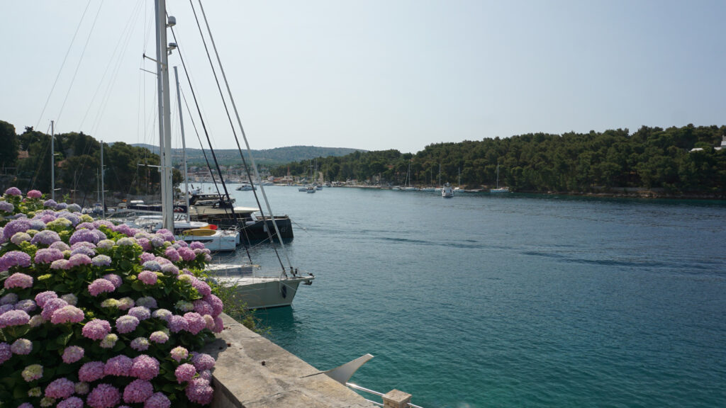 Milna