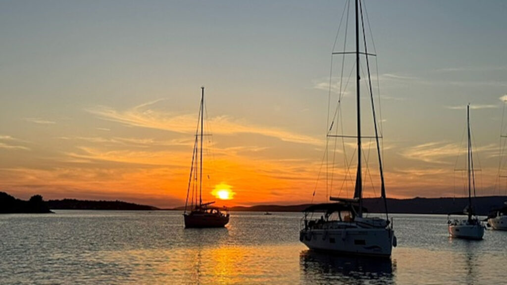 2025_AnSeg_23_Abendstimmung_wl